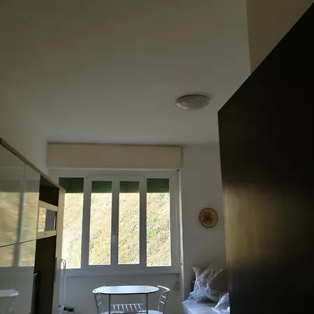 Lago Di Como Lake Como Con Piscina * Вальброна