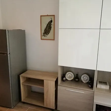 Lago Di Como Lake Como Con Piscina Appartement Valbrona