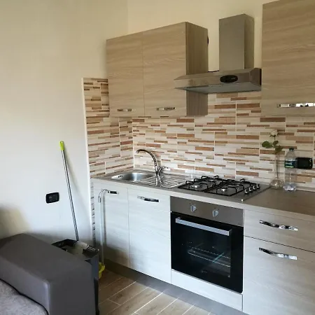 Appartement Lago Di Como Lake Como Con Piscina Valbrona