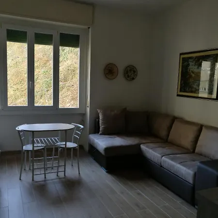 Appartement Lago Di Como Lake Como Con Piscina *